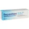 BEPANTHEN Wond- en genezende zalf, 50 g