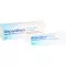 BEPANTHEN Wond- en genezende zalf, 50 g