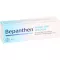 BEPANTHEN Wond- en genezende zalf, 50 g