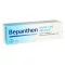 BEPANTHEN Wond- en genezende zalf, 100 g