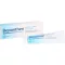 BEPANTHEN Wond- en genezende zalf, 100 g