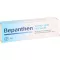 BEPANTHEN Wond- en genezende zalf, 100 g