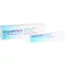 BEPANTHEN Wond- en genezende zalf, 20 g
