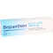 BEPANTHEN Wond- en genezende zalf, 20 g