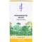 FRAUENMANTELKRAUT Thee, 50 gr