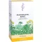 FRAUENMANTELKRAUT Thee, 50 gr