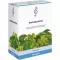 HOPFENZAPFEN Thee, 50 gr