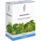 HOPFENZAPFEN Thee, 50 gr