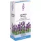 LAVENDELBLÜTEN Thee, 50 gr