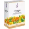 RINGELBLUMENBLÜTEN Thee, 50 gr