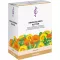 RINGELBLUMENBLÜTEN Thee, 50 gr