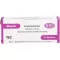 DORM Tabletten, 20 stuks