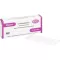 DORM Tabletten, 20 stuks