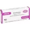 DORM Tabletten, 20 stuks