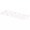 DORM Tabletten, 20 stuks