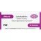 DORM Tabletten, 20 stuks