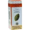 LUFFASAN Tabletten, 80 st