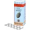 LUFFASAN Tabletten, 80 st