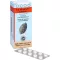 LUFFASAN Tabletten, 80 st