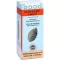 LUFFASAN Tabletten, 80 st