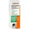 ECHINACEA-RATIOPHARM Vloeistof alcoholvrij, 50 ml