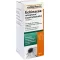 ECHINACEA-RATIOPHARM Vloeistof alcoholvrij, 100 ml
