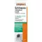 ECHINACEA-RATIOPHARM Vloeistof alcoholvrij, 100 ml