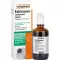 ECHINACEA-RATIOPHARM Vloeistof alcoholvrij, 100 ml