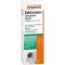 ECHINACEA-RATIOPHARM Vloeistof alcoholvrij, 100 ml