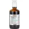 ECHINACEA-RATIOPHARM Vloeistof alcoholvrij, 100 ml