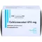 CALCIUMACETAT 475 mg filmomhulde tabletten, 100 stuks