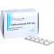 CALCIUMACETAT 475 mg filmomhulde tabletten, 100 stuks