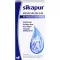 SIKAPUR Liquidum, 500 ml