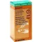 BRAUNOL Slijmvlies antiseptisch, 30 ml