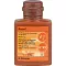 BRAUNOL Slijmvlies antiseptisch, 30 ml