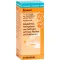 BRAUNOL Slijmvlies antiseptisch, 30 ml