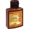 BRAUNOL Slijmvlies antiseptisch, 100 ml