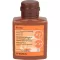 BRAUNOL Slijmvlies antiseptisch, 100 ml