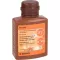 BRAUNOL Slijmvlies antiseptisch, 100 ml