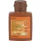 BRAUNOL Slijmvlies antiseptisch, 100 ml