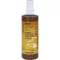 BRAUNOL Slijmvlies antiseptisch, 250 ml