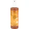 BRAUNOL Slijmvlies antiseptisch, 250 ml