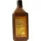 BRAUNOL Slijmvlies antiseptisch, 1000 ml