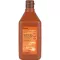 BRAUNOL Slijmvlies antiseptisch, 1000 ml