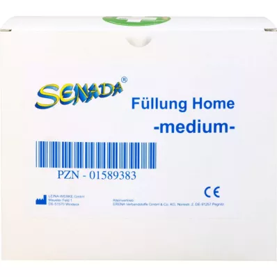 SENADA Vulling Home medium, 1 st SENADA Vulling Home medium, 1 st
