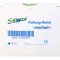 SENADA Vulling Home medium, 1 st