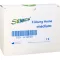 SENADA Vulling Home medium, 1 st