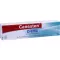 CANESTEN Crème, 20 gr