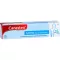 CANESTEN Crème, 20 gr