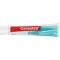 CANESTEN Crème, 20 gr